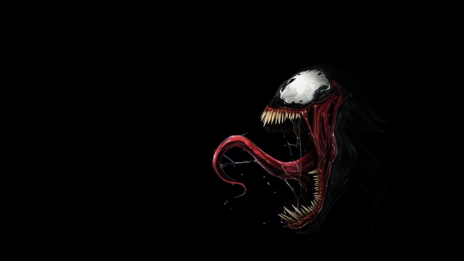 Tongue Map
