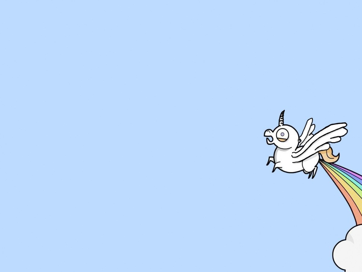 Is flatulence causing global&nbsp;warming?