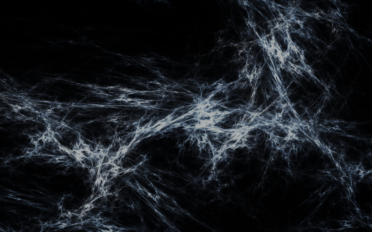 Gluten Network
