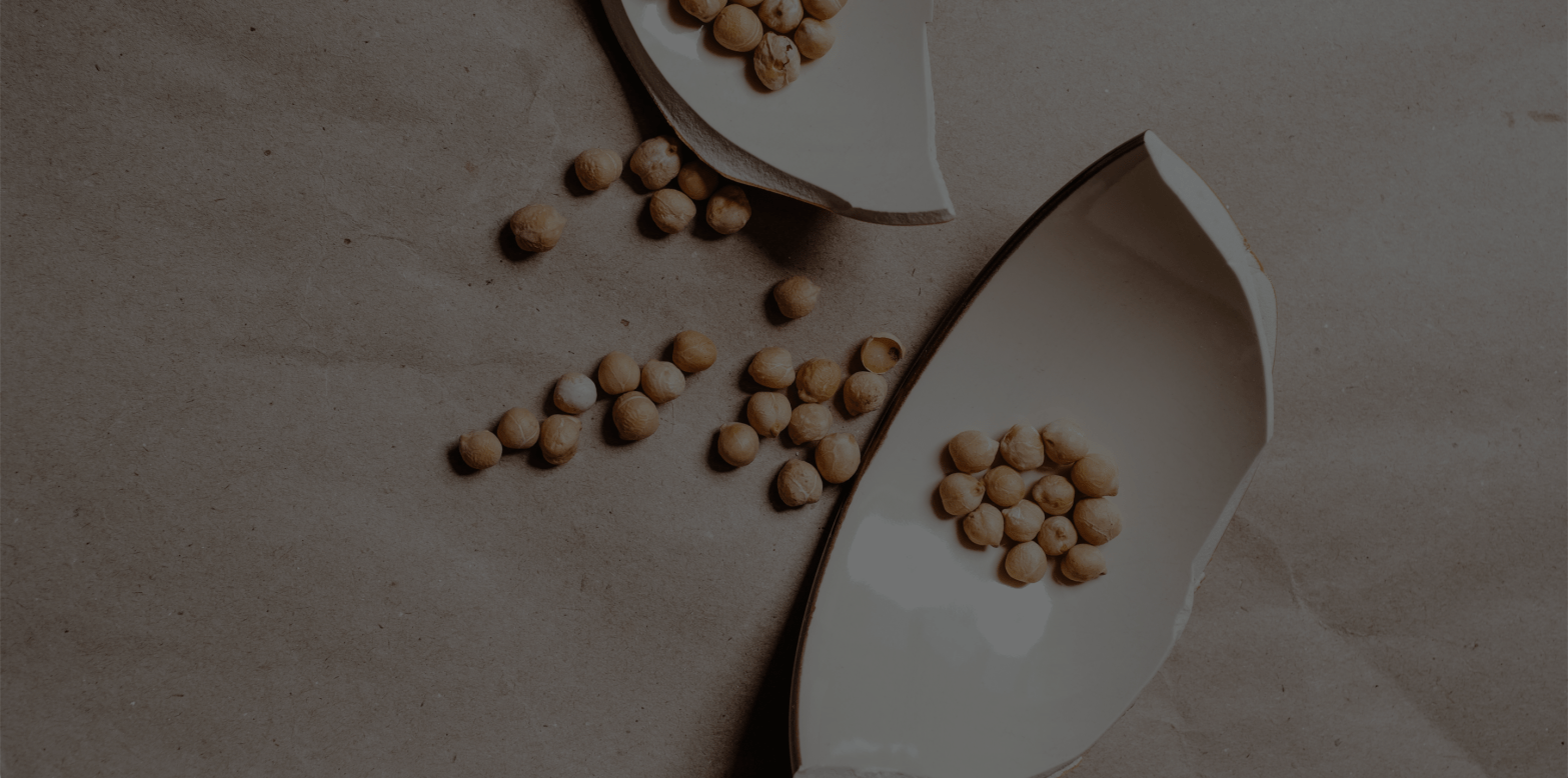 Beans